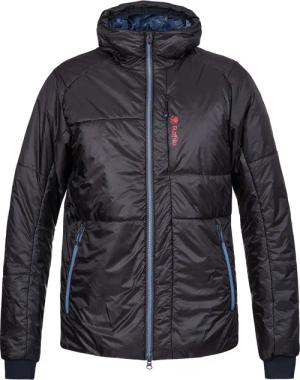 Rafiki Herren Fitz Jacke