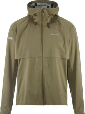 Craft Herren Pro Hydro 3 Jacke