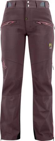 Karpos Damen Marmolada Hose