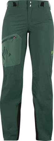 Karpos Damen Valsesia Shell Hose