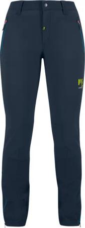 Karpos Damen San Martino Hose
