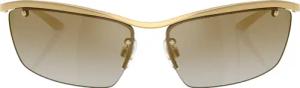 Dolce&Gabbana Sonnenbrillen - 0DG2307 - Gr. unisize - in Gold - für Damen