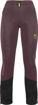 Karpos Damen Alagna Plus Evo Hose