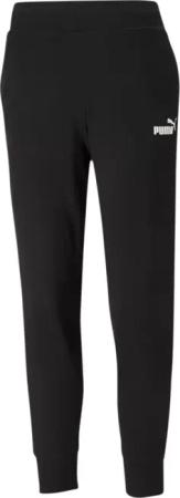 Puma Essentials Sweatpants
