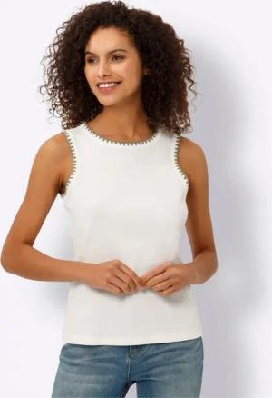 heine Shirttop Shirttop