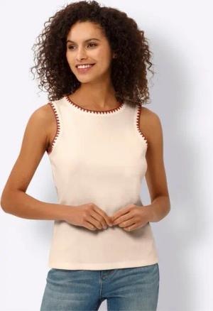 heine Shirttop Shirttop