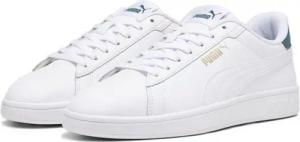 PUMA Smash 3.0 L Sneakers Erwachsene Sneaker