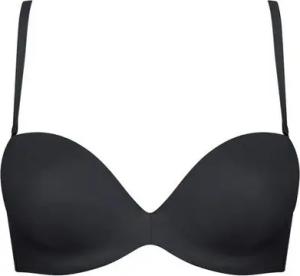 Triumph Multiway-BH Stepy Soft 01 WDP Multiway-BH Strapless verstellbar