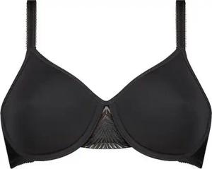 Triumph Bügel-BH My Perfect Shaper