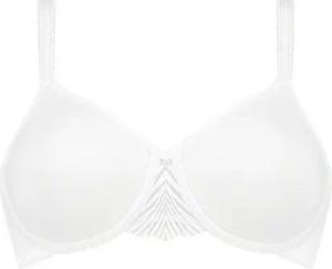 Triumph Bügel-BH My Perfect Shaper