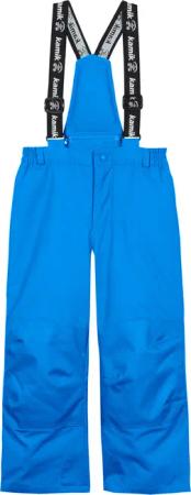 Kamik Kinder Regan Hose