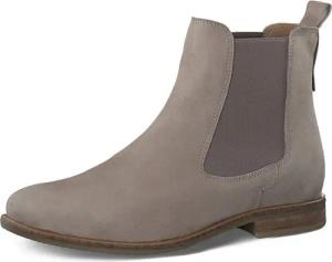 Tamaris Stiefel