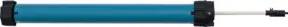 Rademacher Funkrohrmotor, S-line elektr., 20Nm, SW60 SLDM 20/16PZ