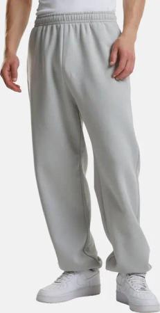 Urban Classics Fluffy Jogginghose