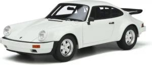 GT Spirit Modellauto Porsche 911 SC RS 1994 grand prix weiß, Maßstab 1:18