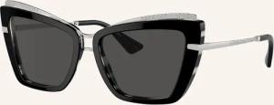 DOLCE & GABBANA Sonnenbrille DG4472