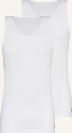adidas 2er-Pack Tank Tops