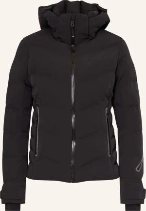 FIRE+ICE Skijacke TEC-SAEL