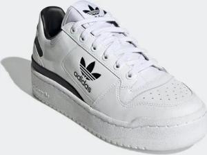 adidas Originals FORUM BOLD Sneaker