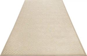 Esprit Teppich "Paulsen ESP-42078", rechteckig, 10 mm Höhe, Wendeteppich im modernen Design, Wohnzimmer
