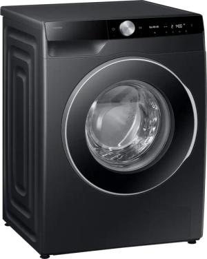 Samsung Waschmaschine WW6000D "WW90DG6U25LB", 9 kg, 1400 U/min