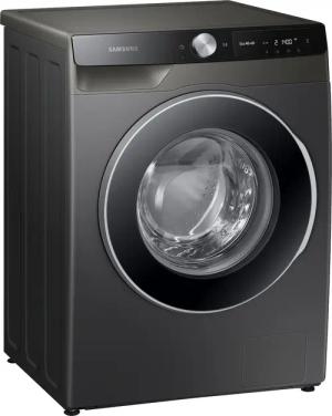 Samsung Waschmaschine WW6100T "WW9GT604ALX", 9 kg, 1400 U/min