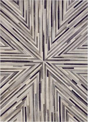 heine home Teppich, rechteckig, 3 mm Höhe