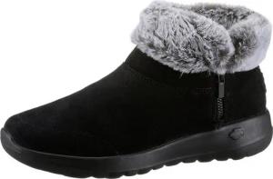 Skechers ON-THE-GO JOY - SAVVY Winterboots mit 3M Scotchgard-Imprägnierung