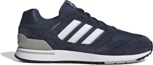 Sneakers adidas Run 80S