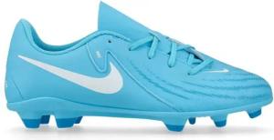 Kinder-Fußballschuhe Nike Phantom GX 2 Club AG