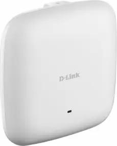 DLink Deutschland Access Point Dualband AC1750 Wave2 PoE DAP-2680