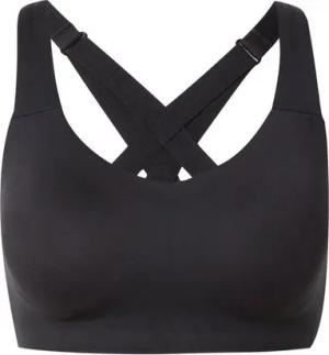 Marika Sport-BH WILLOW (1-tlg) Plain/ohne Details