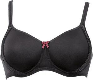 Rosa Faia Soft-BH Soft BH Fleur (Stück, 1-tlg) -