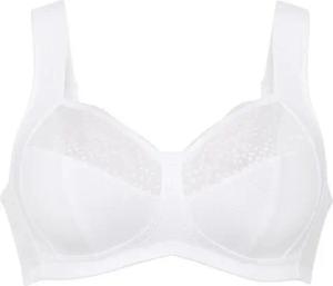 Anita Entlastungs-BH Entlastungs BH Orely (Stück, 1-tlg) -