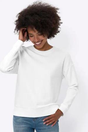 heine Sweater Sweatshirt