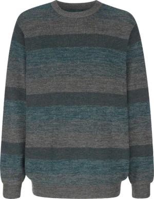 Pullover LUNAVEST Babista grau