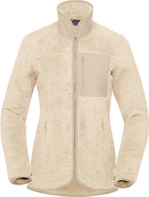 Norrona Damen Femund Warm3 Jacke