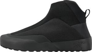 Arcteryx Damen Kragg Insulated Schuhe