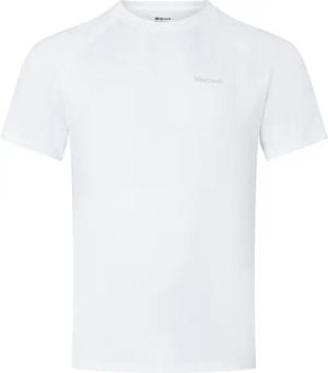 Marmot Herren Windridge T-Shirt