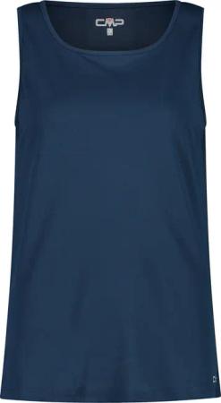 CMP Damen Top