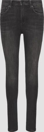 Jeans-Hose