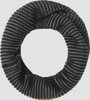 Snood