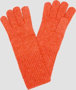 Handschuhe