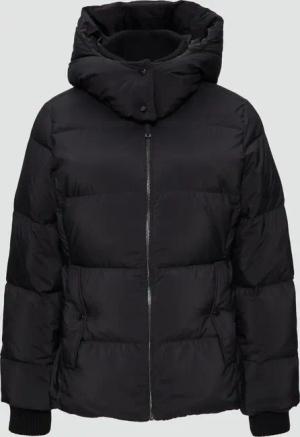 Outdoor-Jacke
