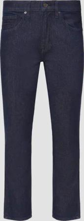 Jeans-Hose