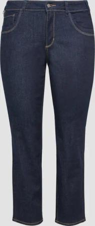 Jeans-Hose