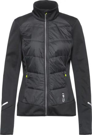 unifit Laufjacke Damen