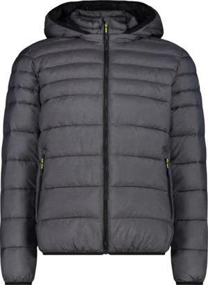 CMP Steppjacke Herren