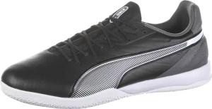 PUMA KING MATCH IT Fußballschuhe Herren