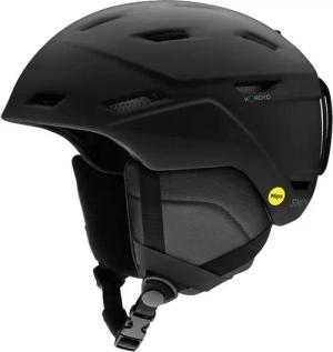 Smith Schutzhelm MISSION MIPS, MISSION MIPS
